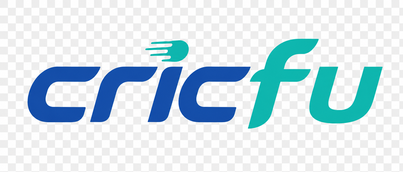 cricfu